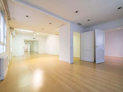 Piso en venta en Madrid