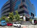 Local comercial en venta en Madrid