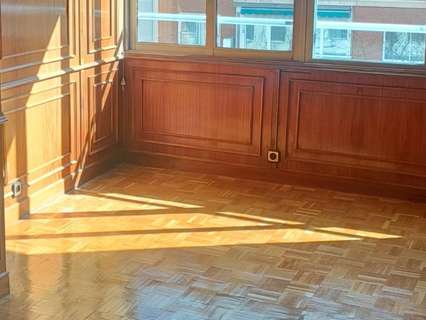 Piso en venta en Madrid