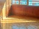 Piso en venta en Madrid