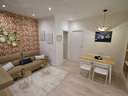 Apartamento en venta en Madrid rebajado