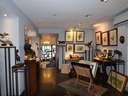 Local comercial en venta en Madrid