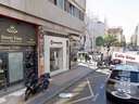 Local comercial en venta en Madrid