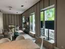 Local comercial en alquiler en Madrid