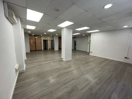 Piso en venta en Madrid