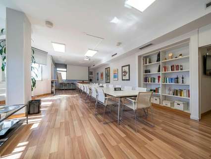 Piso en venta en Madrid