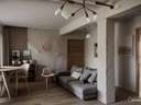 Piso en venta en Madrid