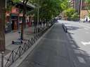 Local comercial en venta en Madrid
