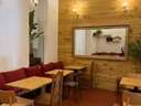 Local comercial en venta en Madrid
