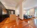 Piso en alquiler en Madrid