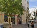Local comercial en alquiler en Madrid