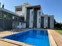 Chalet en venta en Badajoz