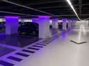 Plaza de parking en venta en Madrid