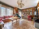 Piso en venta en Madrid