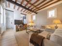 Piso en venta en Madrid