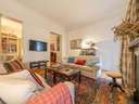 Piso en venta en Madrid
