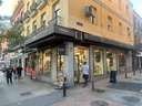 Local comercial en venta en Madrid