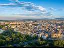 Edificio en venta en Logroño