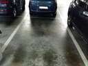 Plaza de parking en venta en Vigo