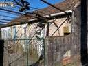 Casa en venta en Mondariz