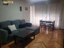 Piso en venta en Vigo