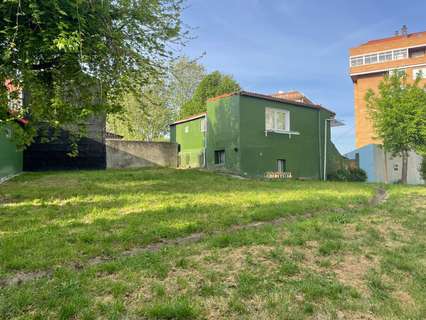 Casa en venta en Vigo