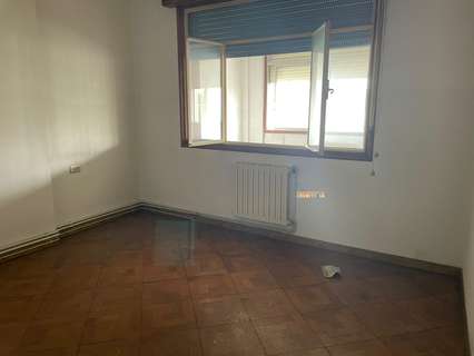 Piso en venta en Vigo