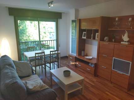 Piso en venta en Gondomar