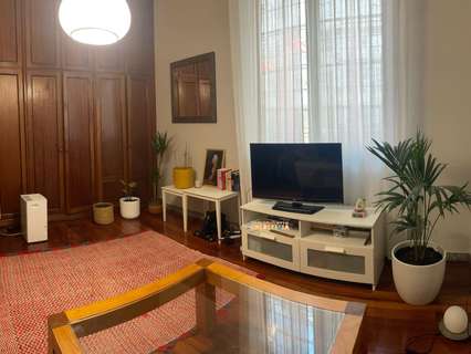 Piso en venta en Vigo