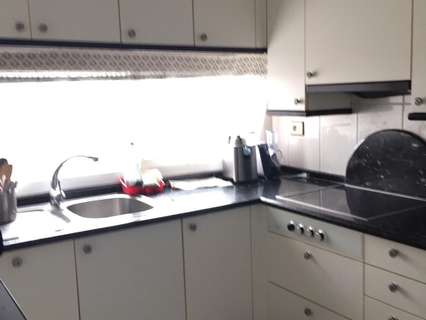 Piso en venta en Vigo rebajado