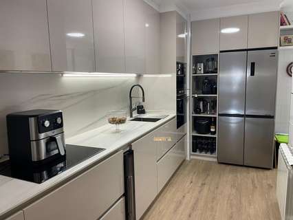 Piso en venta en Vigo