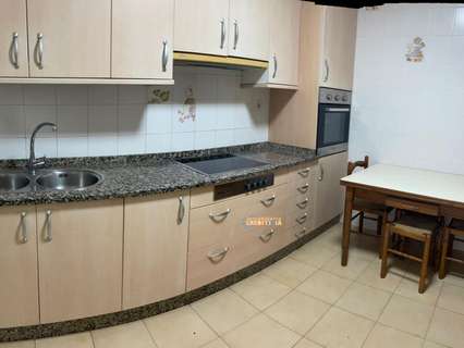 Piso en venta en Vigo