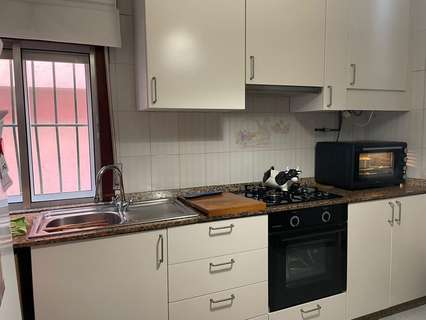 Casa en venta en Vigo