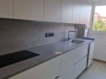 Piso en venta en Vigo