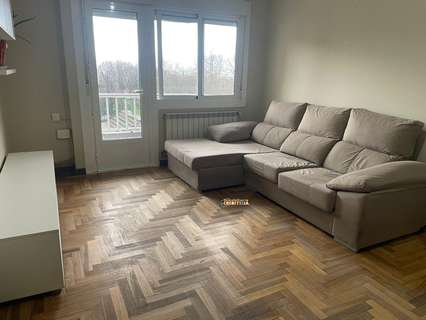 Piso en venta en Vigo