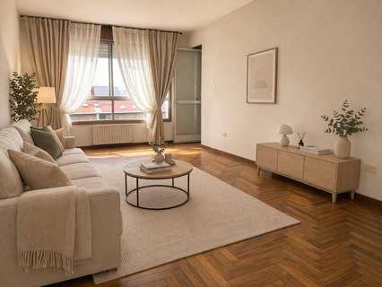 Piso en venta en Vigo