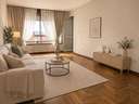Piso en venta en Vigo