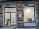 Local comercial en venta en Vigo