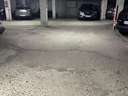 Plaza de parking en alquiler en Vigo