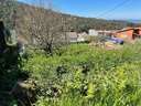 Parcela urbana en venta en Vigo