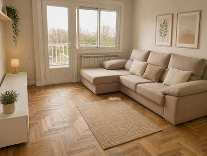 Piso en venta en Vigo