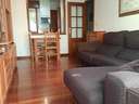 Piso en venta en Vigo