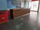 Local comercial en alquiler en Vigo