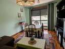Piso en venta en Vigo