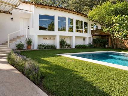 Casa en venta en Vigo