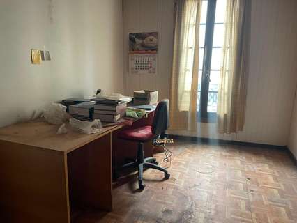 Piso en venta en Vigo