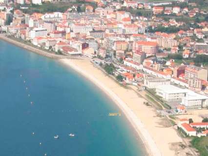 Piso en venta en Cangas
