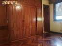 Piso en venta en Vigo
