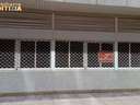 Local comercial en alquiler en Vigo