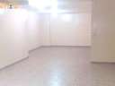 Local comercial en venta en Vigo